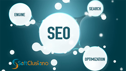 SEO Services In Indore1